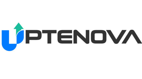 Uptenova
